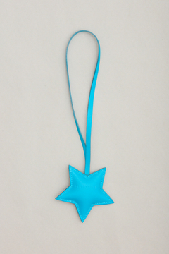 CHARM PINE STAR en internet