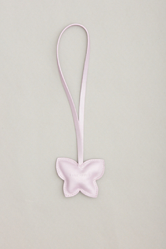 CHARM PINE BUTERFLY en internet
