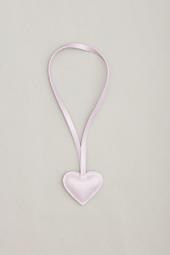 CHARM PINE CORAZON en internet