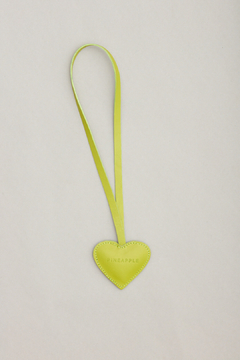 CHARM PINE CORAZON - comprar online