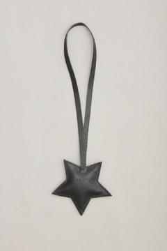 CHARM PINE STAR - comprar online