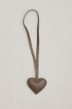 CHARM PINE CORAZON - tienda online