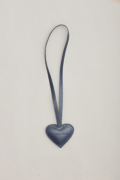 Imagen de CHARM PINE CORAZON
