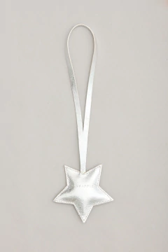 CHARM PINE STAR - comprar online