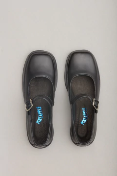 MARY JANE PUNK - comprar online