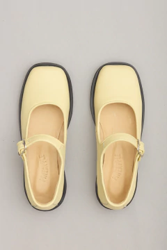 MARY JANE PUNK - tienda online