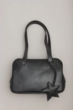 CARTERA IARA - YEY HOUSE