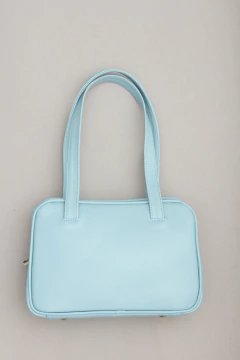 CARTERA IARA en internet