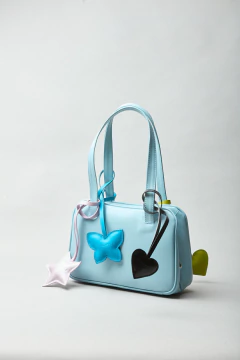 CARTERA IARA - comprar online