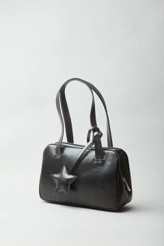 CARTERA IARA - tienda online