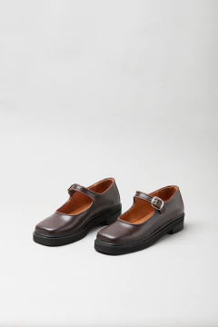 Imagen de MARY JANE PUNK