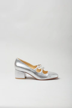 ZAPATO MELODY - tienda online