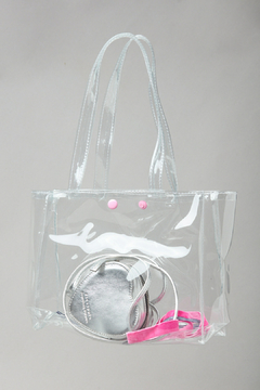 COLLAB CORAZON - comprar online