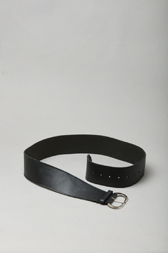 CINTURON KATE - comprar online