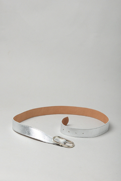 CINTURON CHARLIE - comprar online