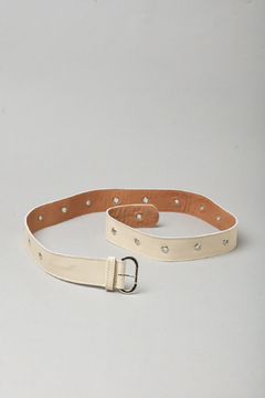 CINTURON RIO - comprar online