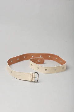 CINTURON RIO - comprar online