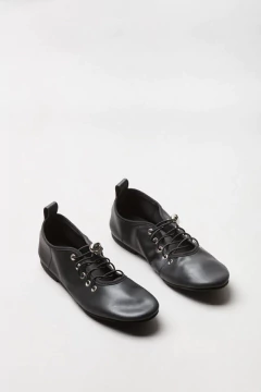 MARY JANE SUAVE - YEY HOUSE