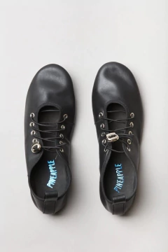 MARY JANE SUAVE - comprar online