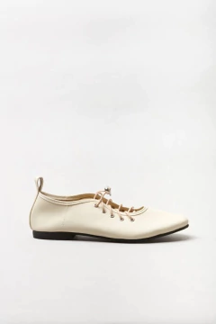 MARY JANE SUAVE - tienda online