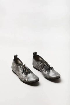 MARY JANE SUAVE - YEY HOUSE