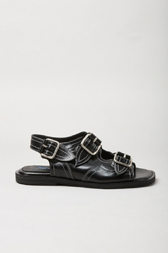 FRANCISCANA TAYLOR - comprar online