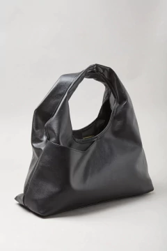 CARTERA CHARLIE - YEY HOUSE