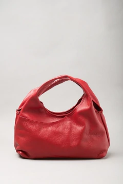 Imagen de CARTERA CHARLIE