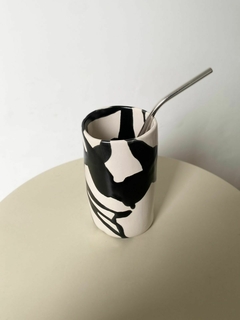 VASO LARGO - comprar online