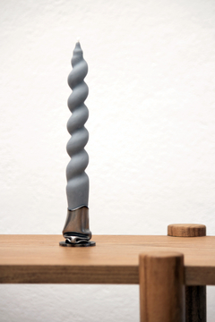 CANDELABRO WARNES - comprar online
