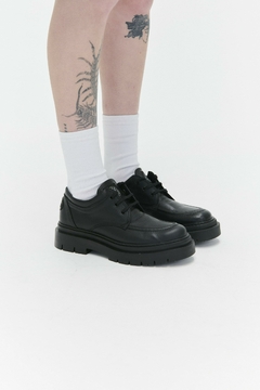 ZAPATO VINCENT - comprar online