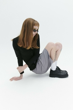 ZAPATO VINCENT