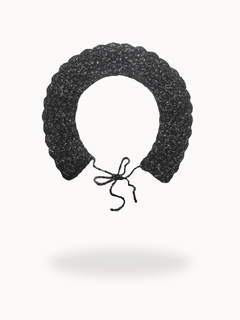 CUELLO GORGERA - comprar online
