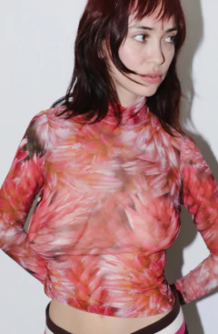 SEGUNDA PIEL CELOSIA - comprar online