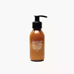 CREMA CORPORAL en internet