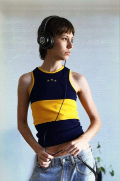 TOP BOQUETTE en internet