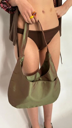 CARTERA CRUCE en internet