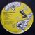 Brooklyn Slumlordz Presents Crooklyn Clan - Funky Relaxation / Put Your Hands Up 1995 Electronic Hip Hop - comprar online