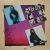 Made In Brazil - In Blues  1991 Duplo Vinyl LP Album - comprar online