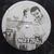 Motirô and Dj Hum - Ela e Sexy Ep Album 2005 Hip Hop - comprar online