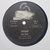Ron Hunt - Spiderap / Ronnie G. & The S.M. Crew - A Corona Jam 1979 Hip Hop oldschool Funk Soul - comprar online