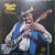 Magic Slim & The Teardrops - Raw Magic LP Album Chicago Blues Electric Blues