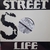 Creo D - Watch Out Now 1994 Bass Music Hip Hop Miami Bass