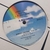 Jimmy Lewis And The L.A. Street Band - Street Freeks 1984 Electro Break na internet