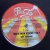 Hot Cuisine - Who's Been Kissing You ? 1981 Funk Soul Boogie - comprar online