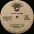 Divine Sounds - My Mother 12 Importado Hip Hop 1986 PROMO