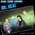 Miami Sound Machine - Dr. Beat - Vocal / Instrumental 12 Importado Novo Lacrado