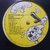 Brooklyn Slumlordz Presents Crooklyn Clan - Funky Relaxation / Put Your Hands Up 1995 Electronic Hip Hop