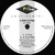 2 Unlimited - No One 1994 Euro House na internet