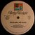 Betty Wright - No Pain No Gain 1988 Funk Soul